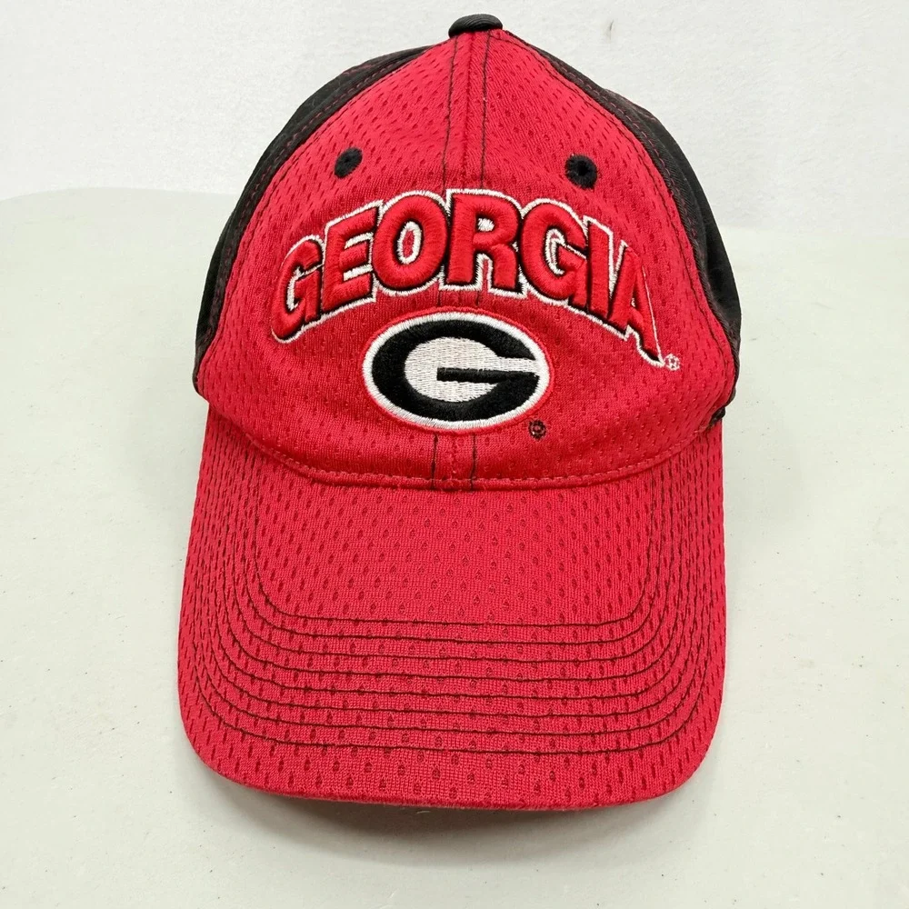 STARTER georgia bulldogs