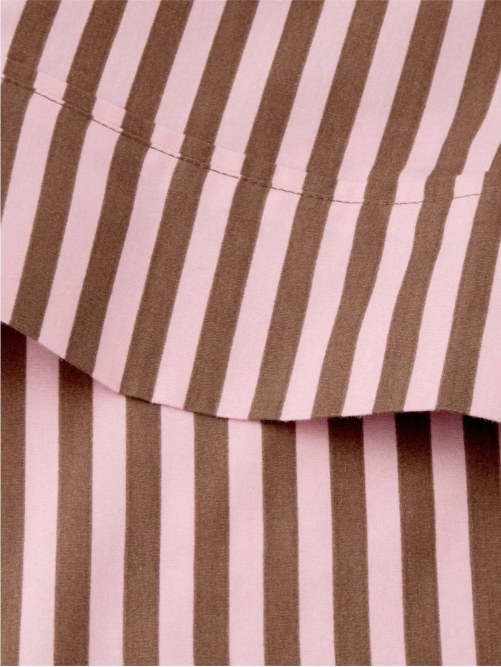 Hollister product details