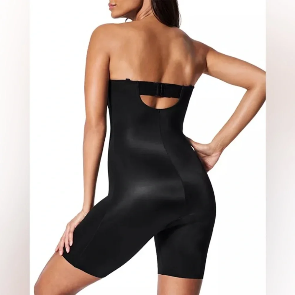 SPANX new spanxshape