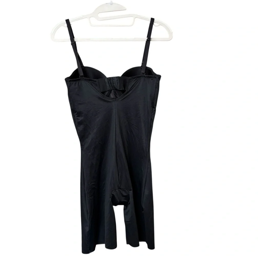 SPANX new spanxshape