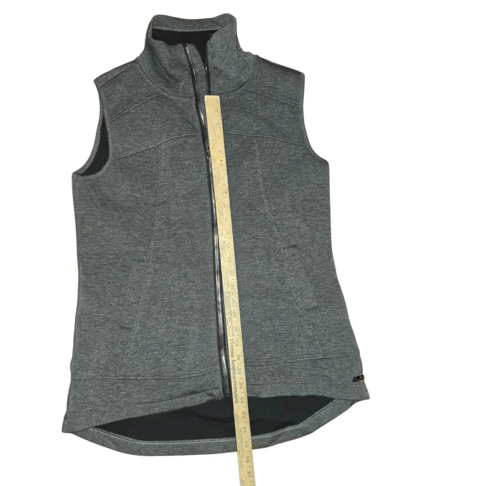 Betsey Johnson elevated activewear