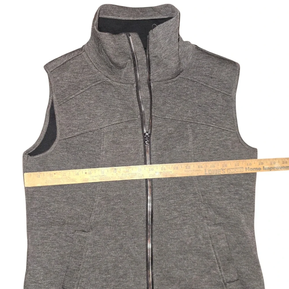 Betsey Johnson elevated activewear