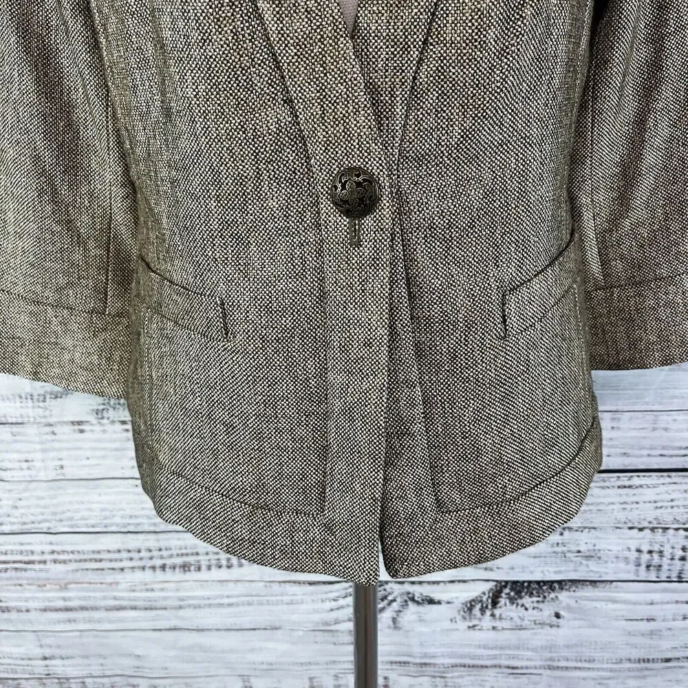 Coldwater Creek brand coldwater