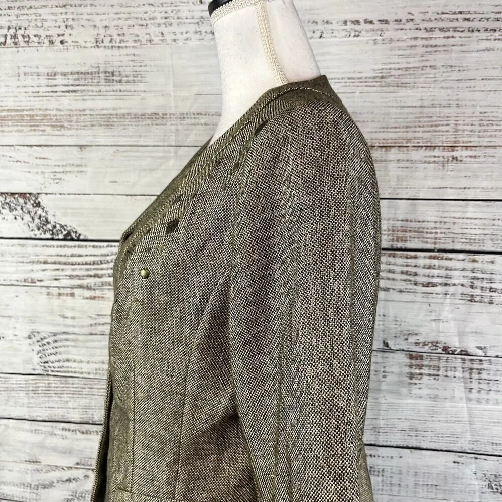 Coldwater Creek brand coldwater