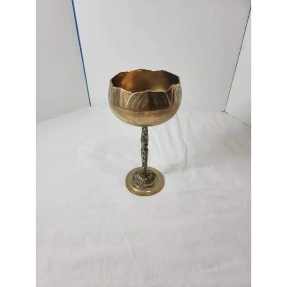 Mid Century‎ 9 3/4