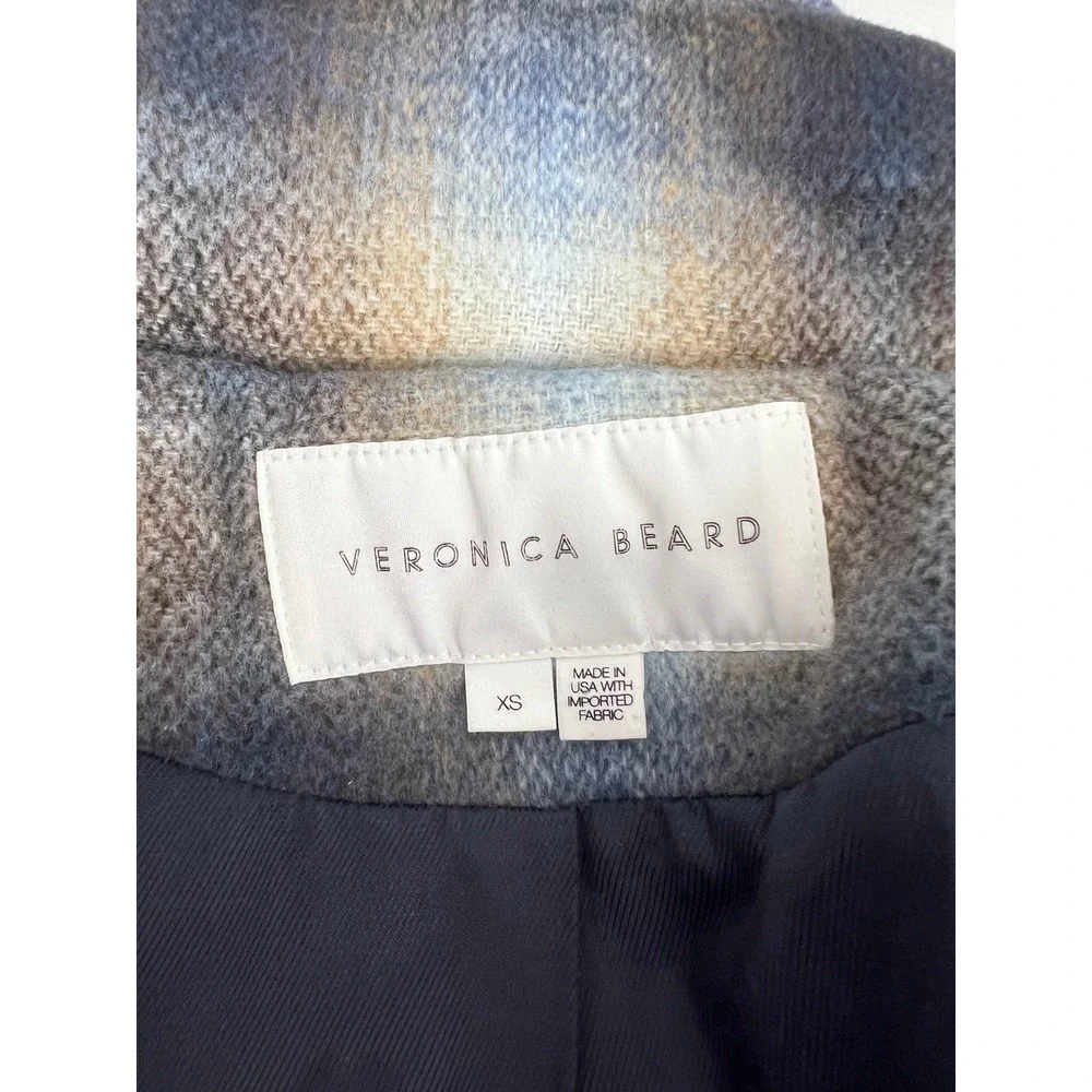 Veronica Beard veronica beard