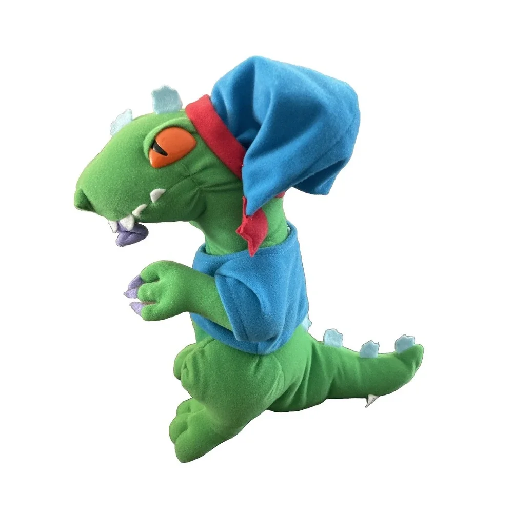 Nickelodeon preowned good