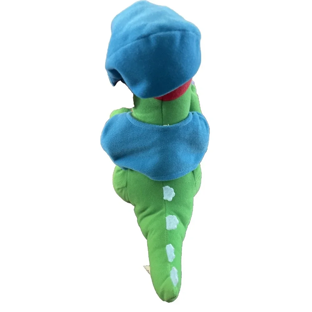 Nickelodeon preowned good
