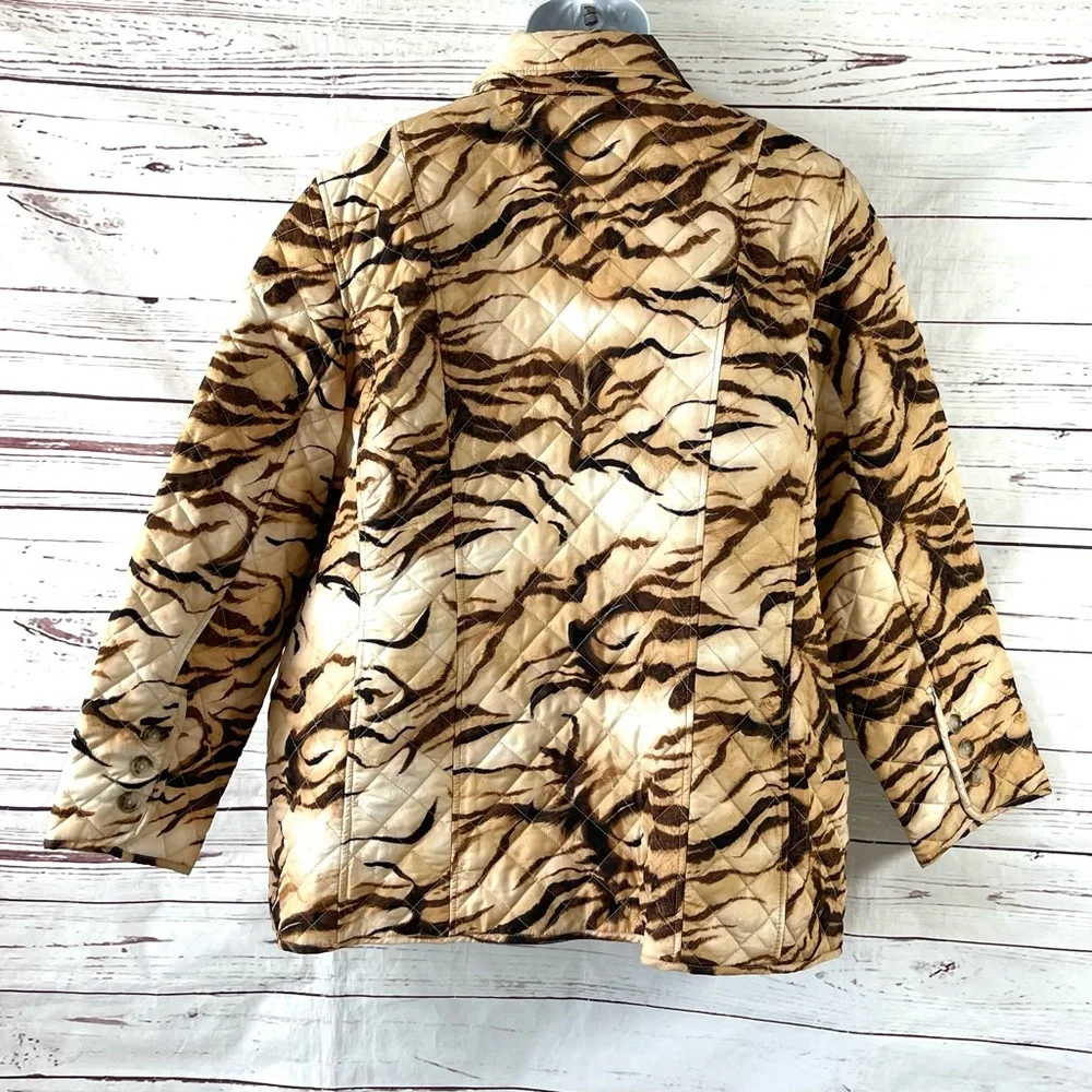 Chicos chico jacket