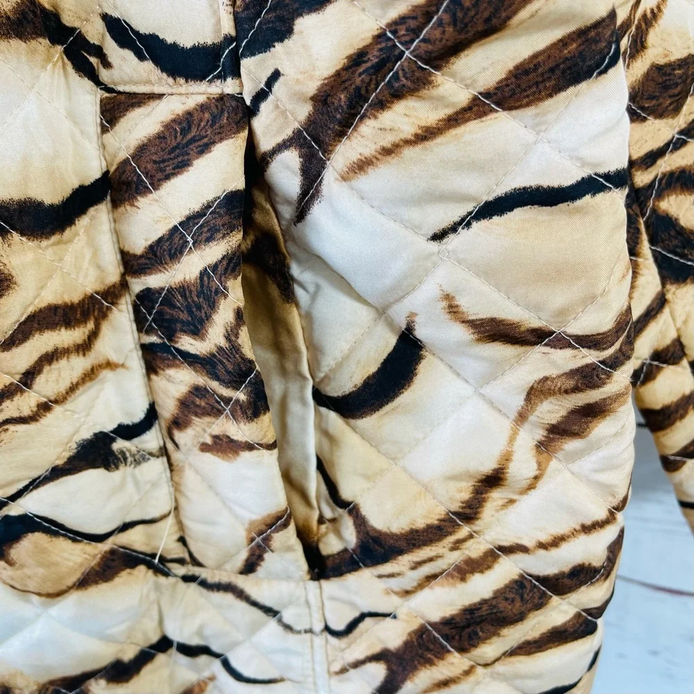 Chicos chico jacket