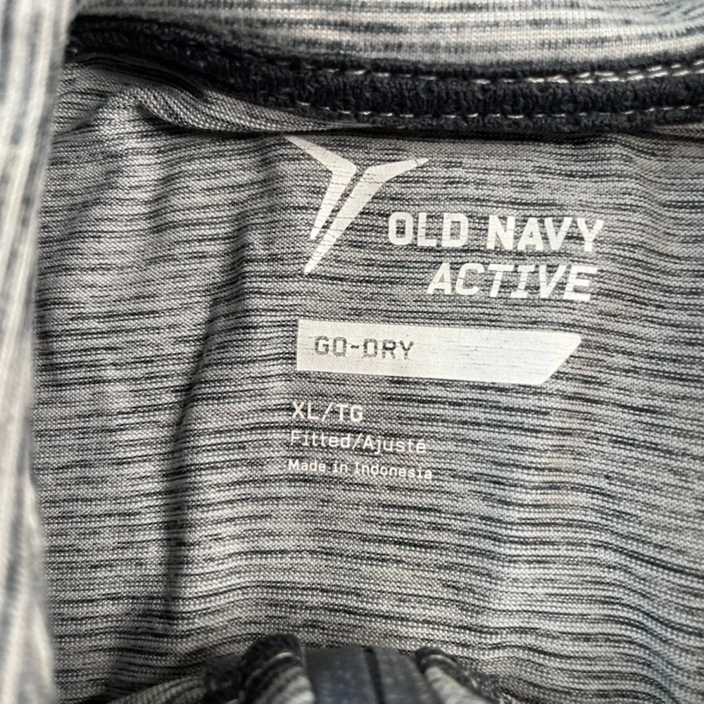 Old Navy old navy