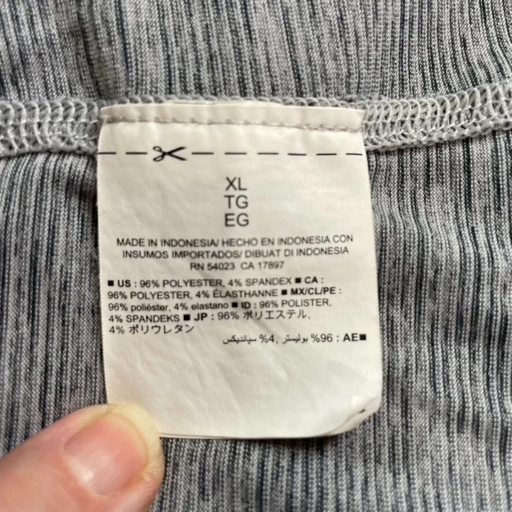 Old Navy old navy