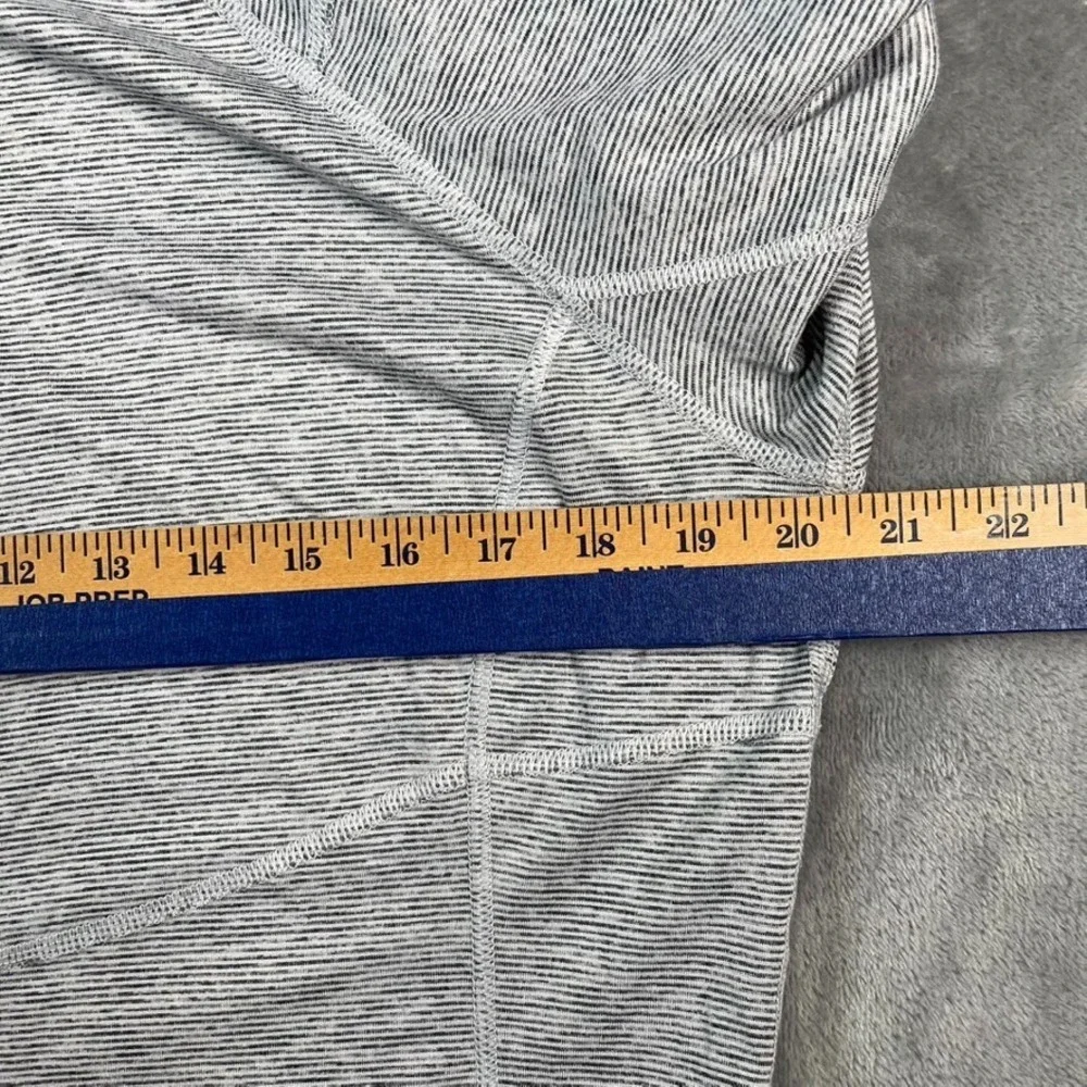 Old Navy old navy