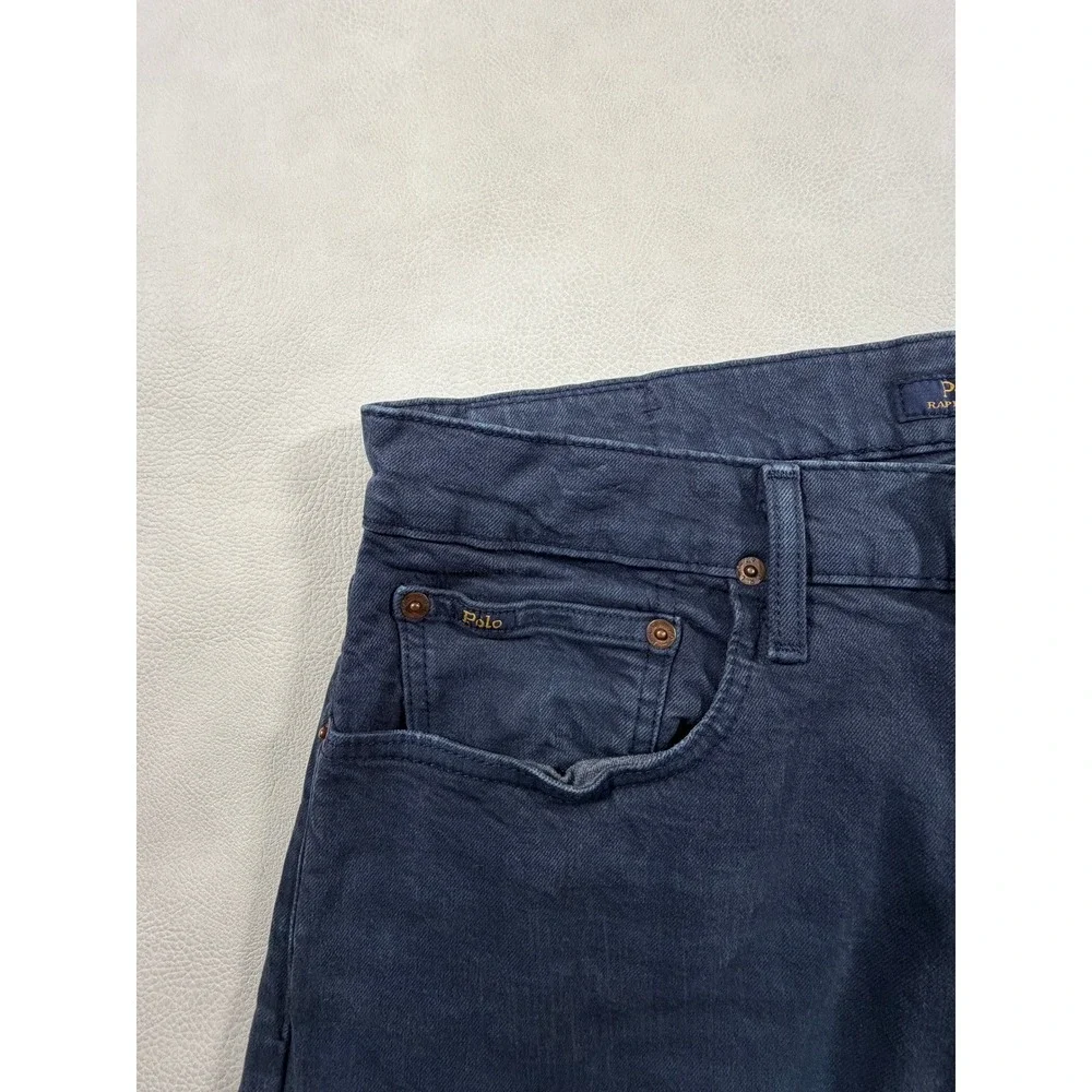 Polo Ralph Lauren polo ralph
