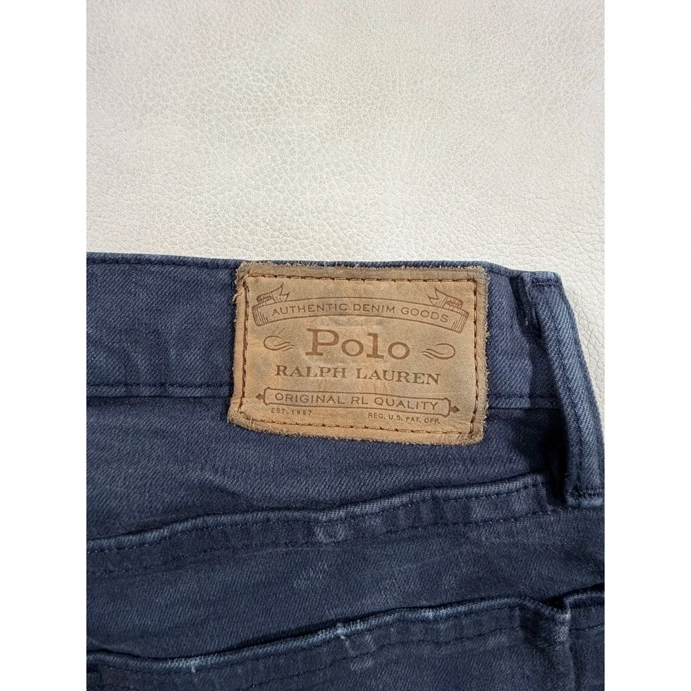 Polo Ralph Lauren polo ralph
