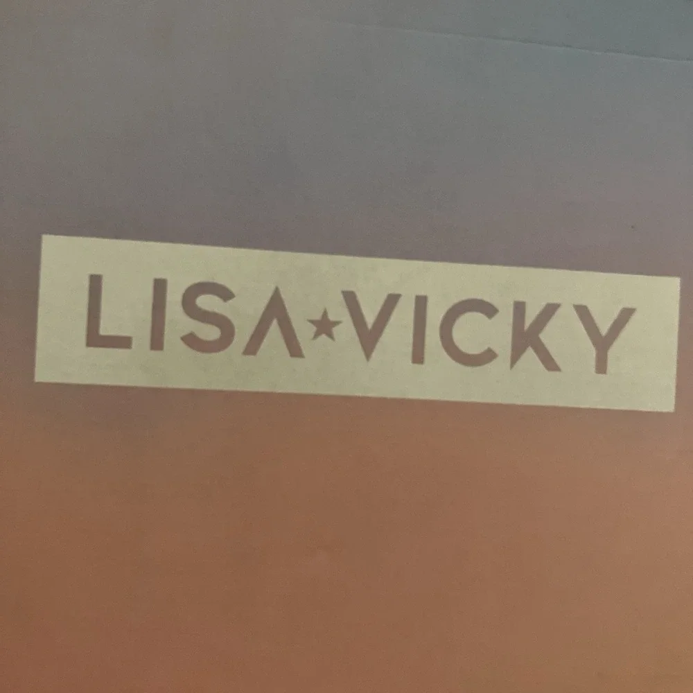 N/A these lisa
