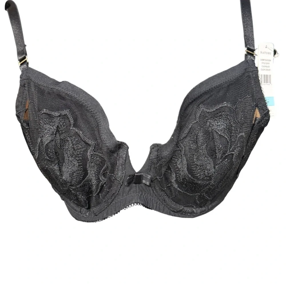 Natori brand new