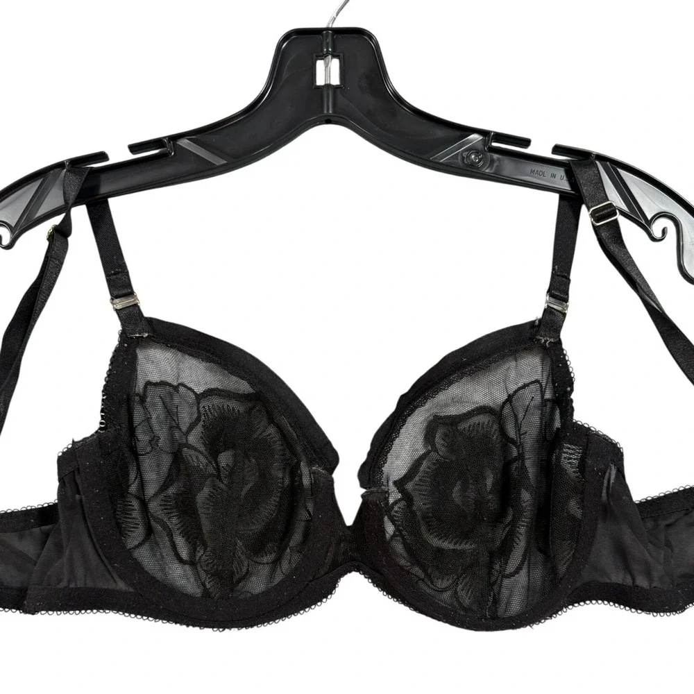 Natori brand new