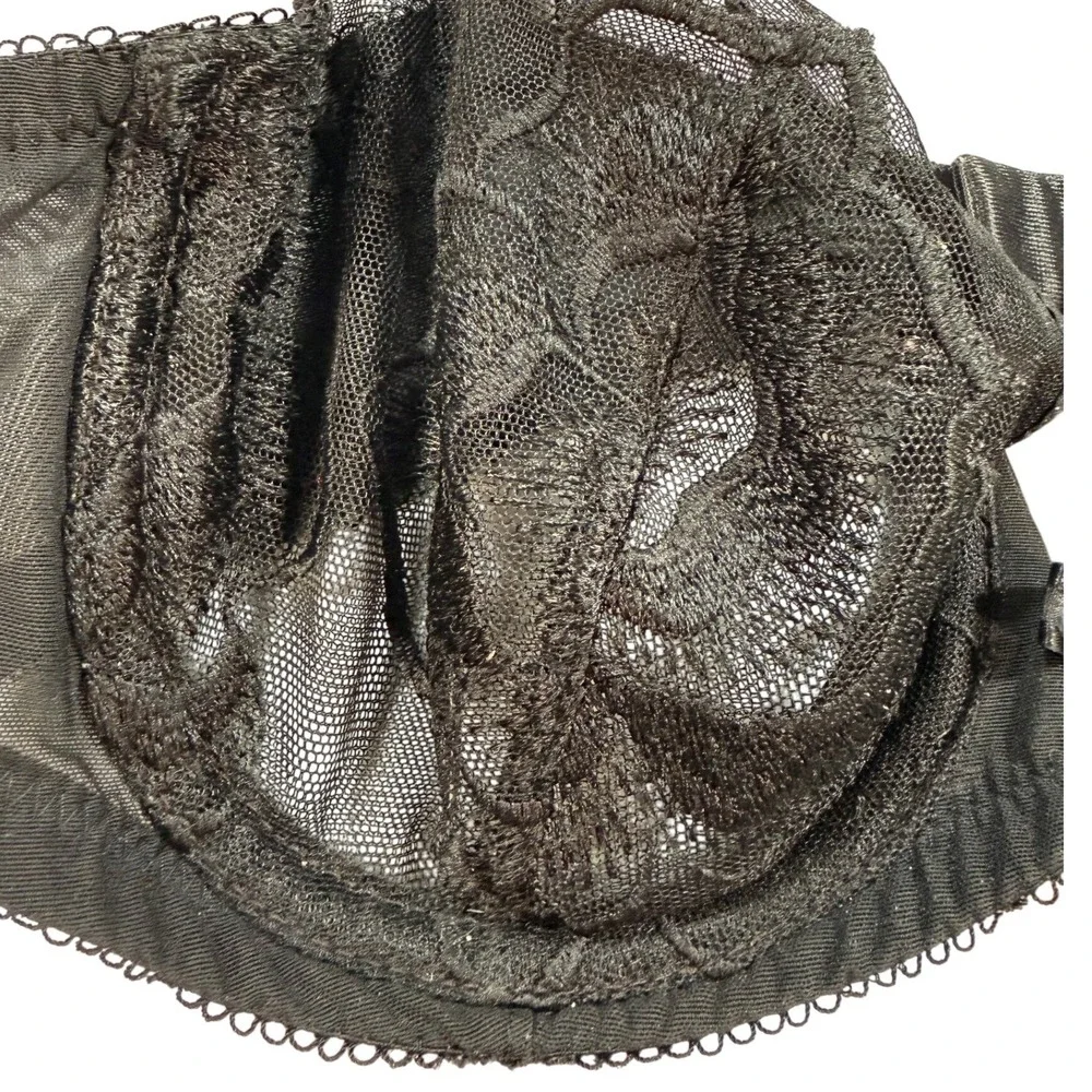 Natori brand new