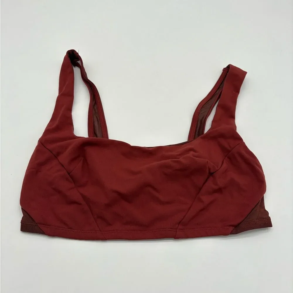 Free People brown free