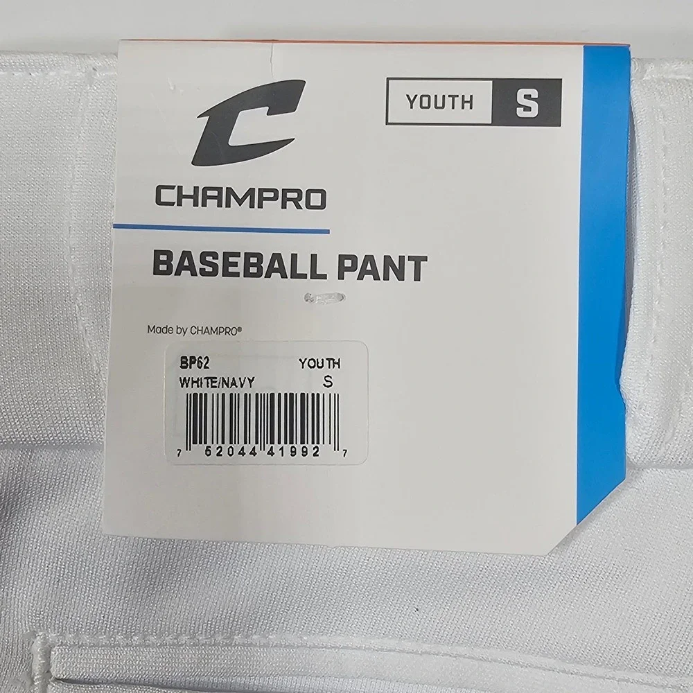 Champro bp62 youth