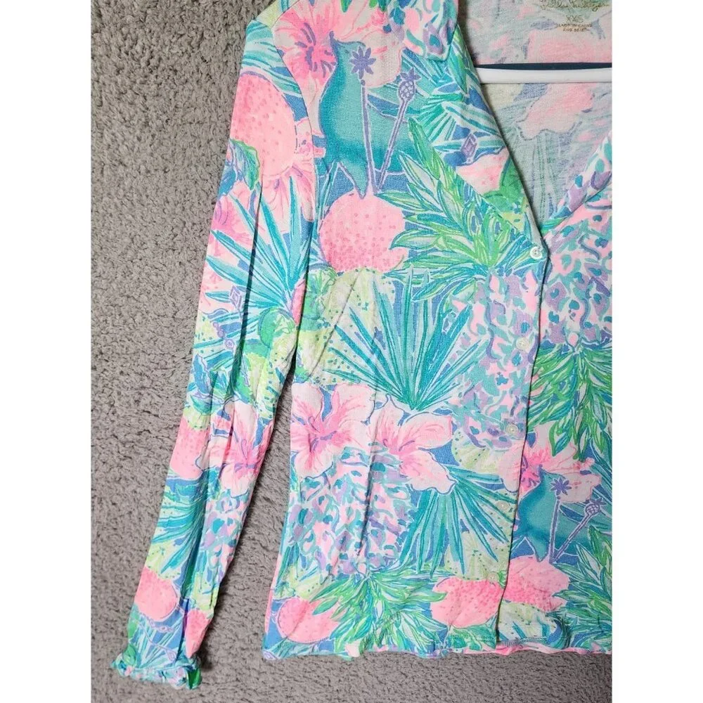 Lilly Pulitzer lilly pulitzer