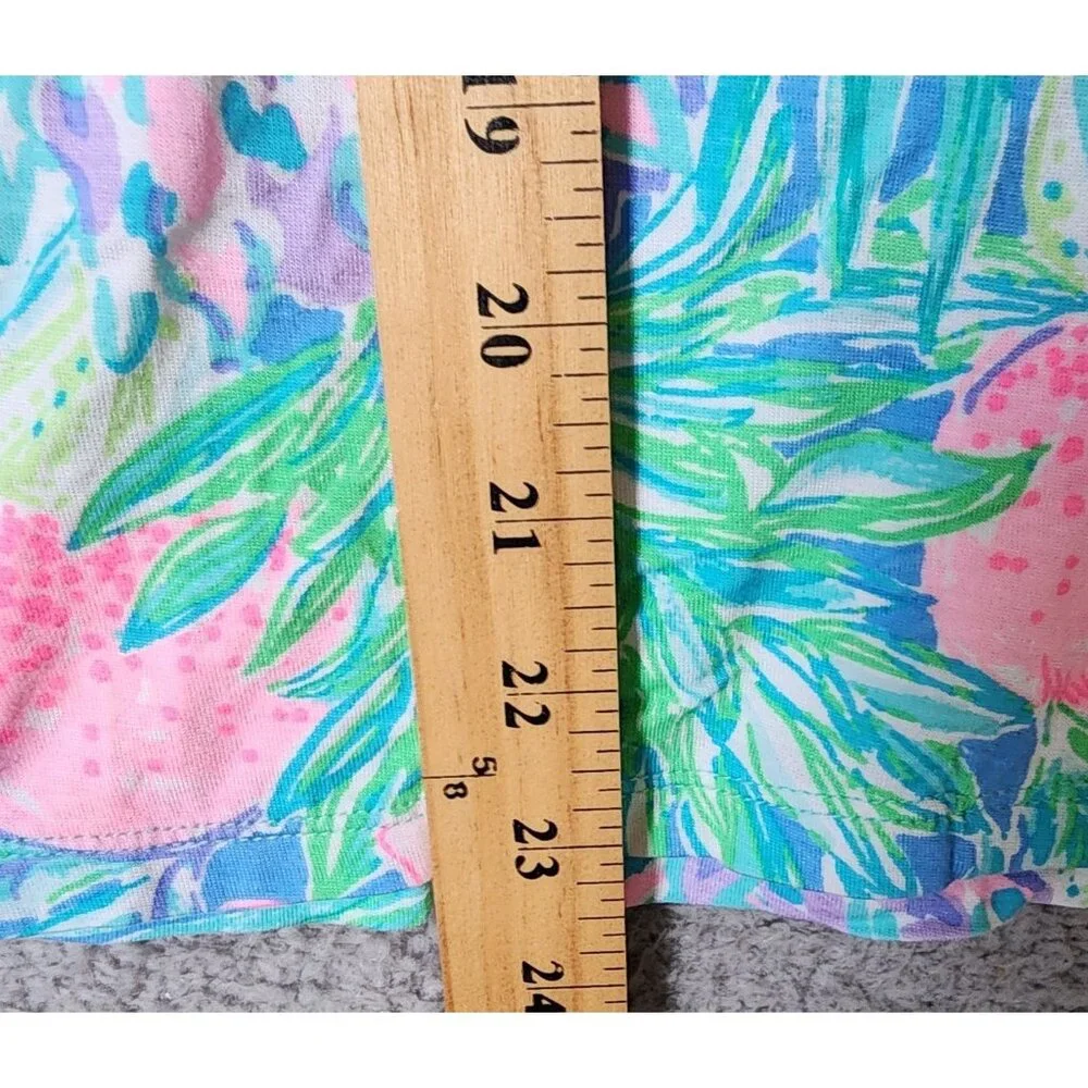 Lilly Pulitzer lilly pulitzer