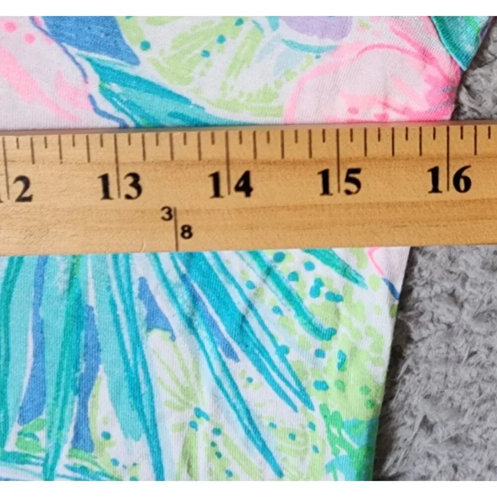 Lilly Pulitzer lilly pulitzer