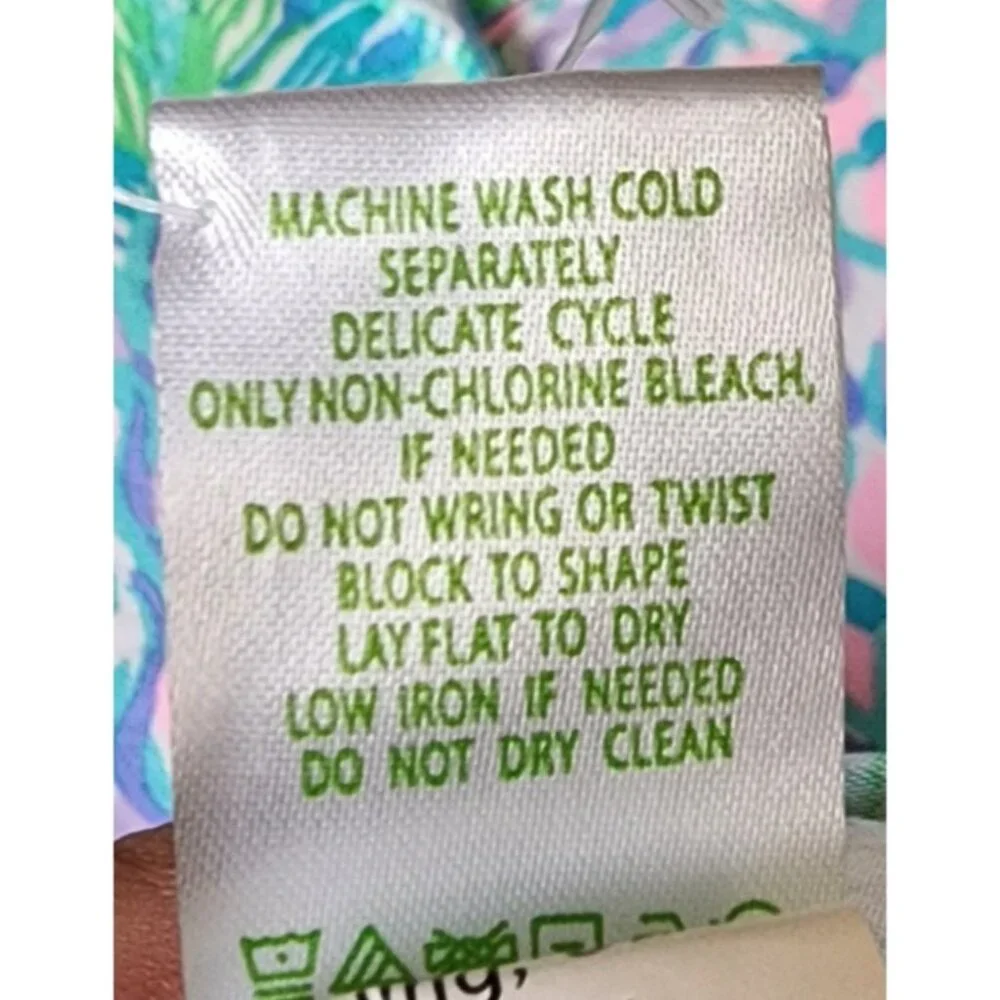 Lilly Pulitzer lilly pulitzer