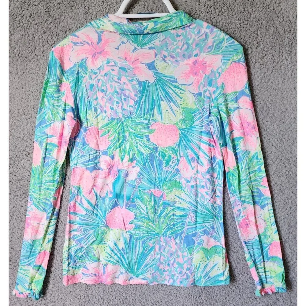 Lilly Pulitzer lilly pulitzer