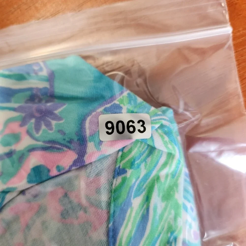 Lilly Pulitzer lilly pulitzer