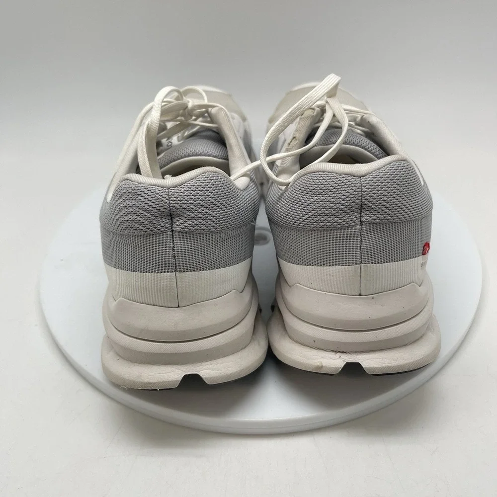 On Clouds size womens