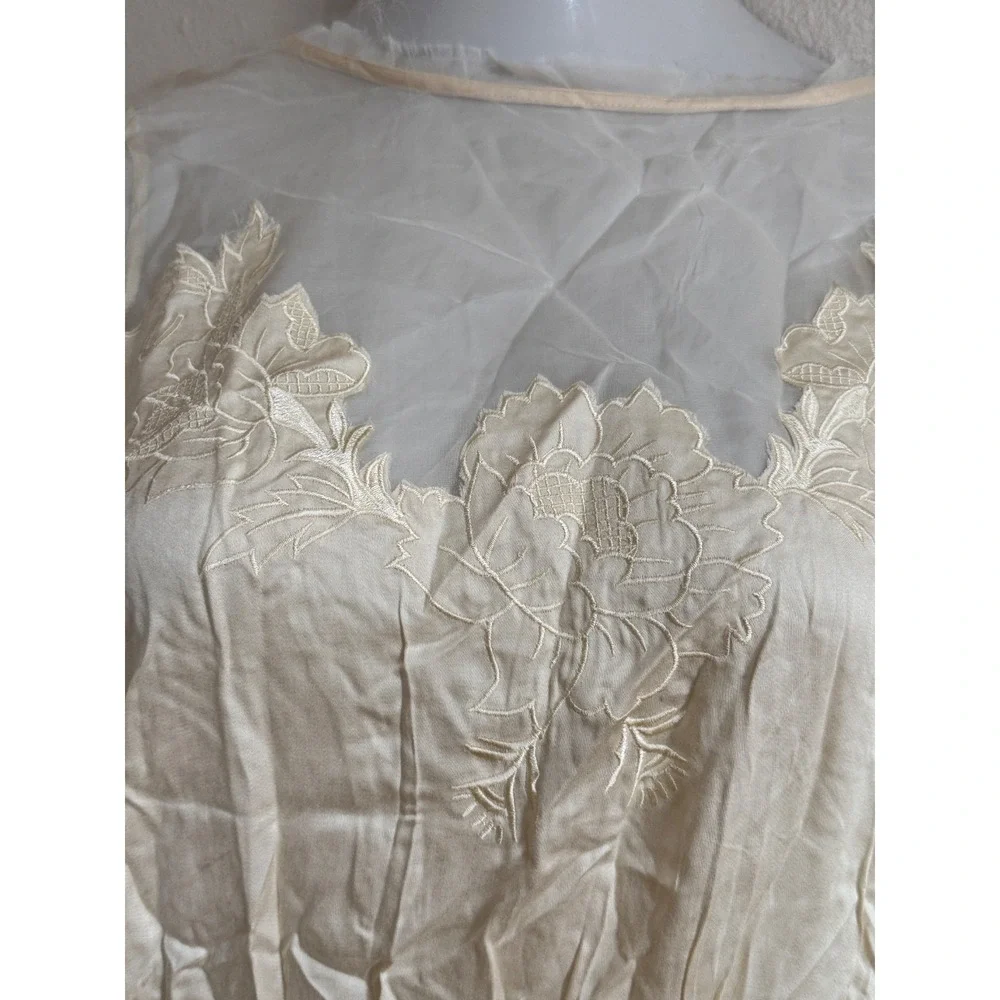 Free People vintage inspired