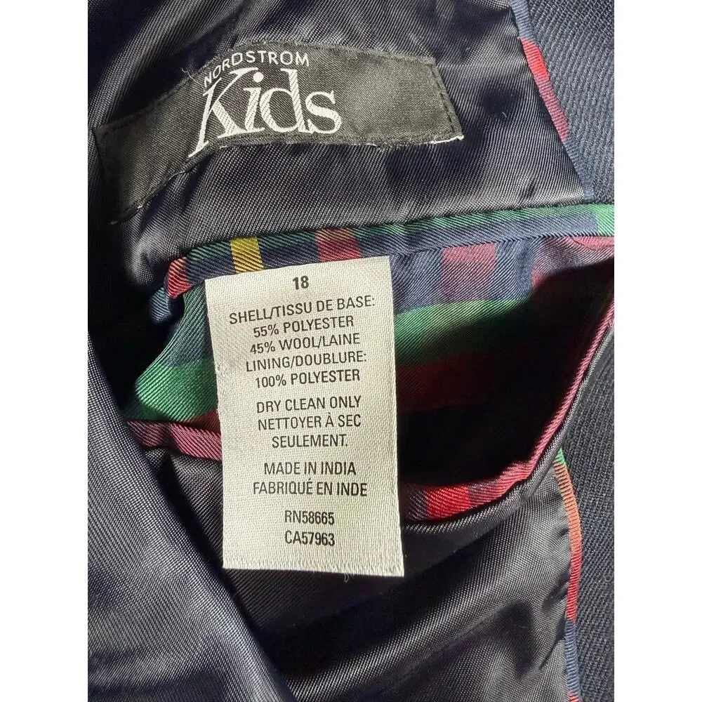 Nordstrom kids boys