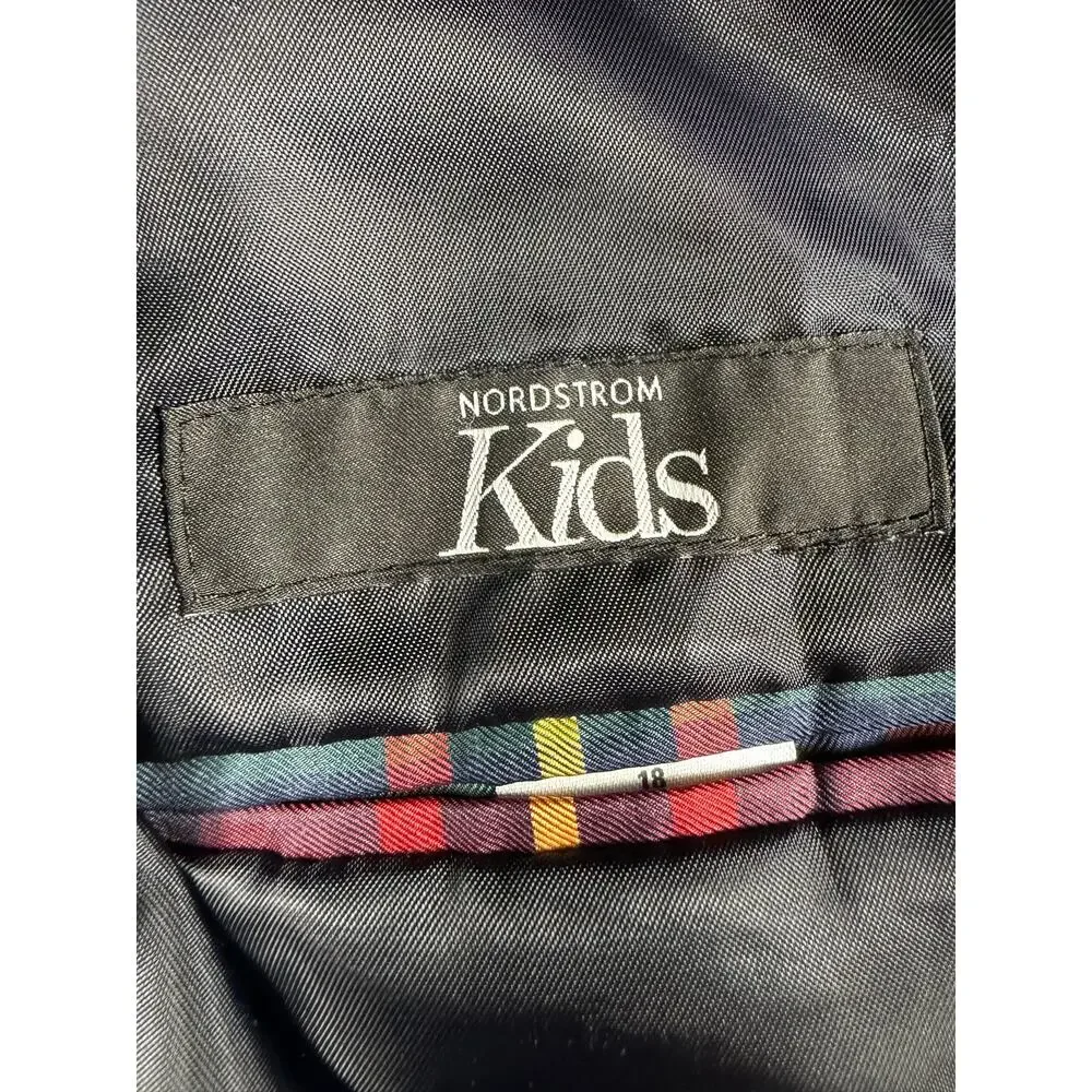 Nordstrom kids boys