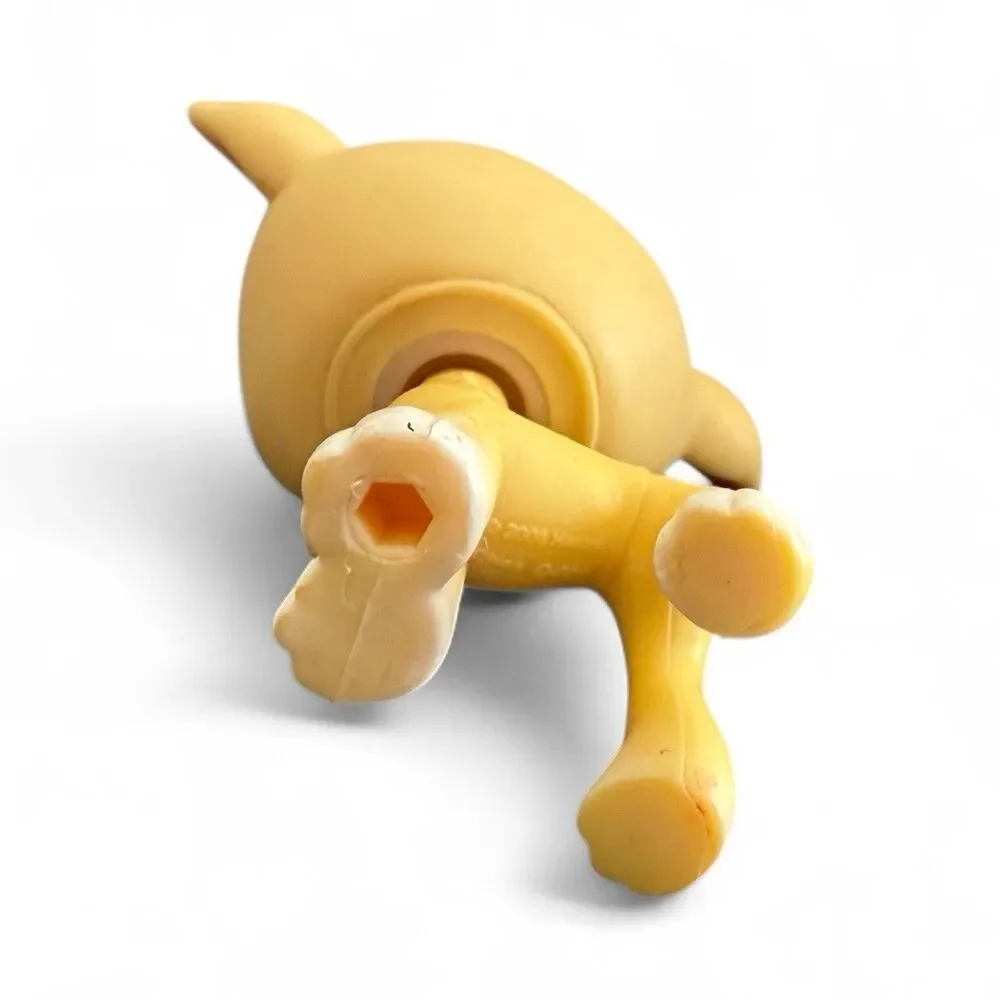 Hasbro all my