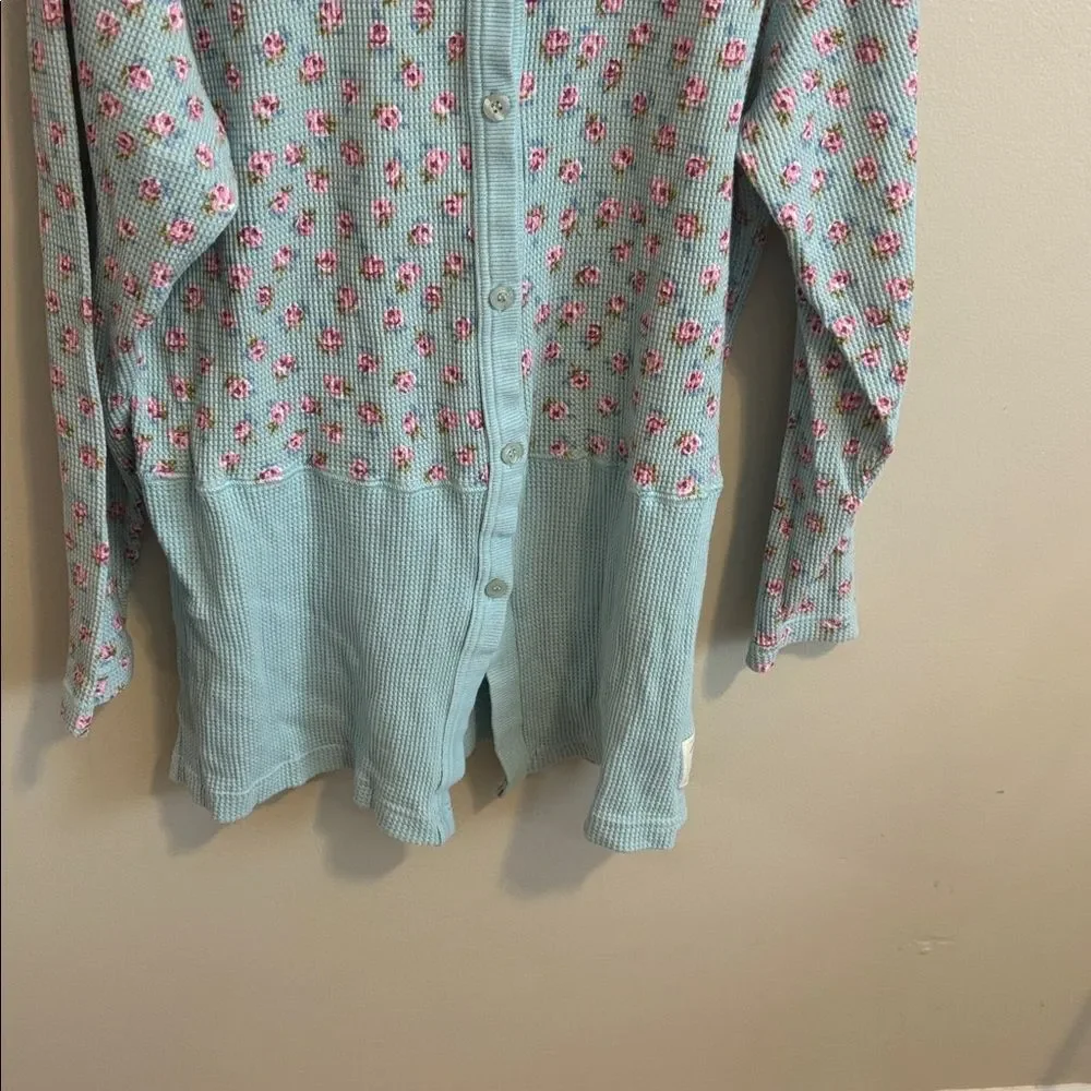 Victorias Secret vintage victoria