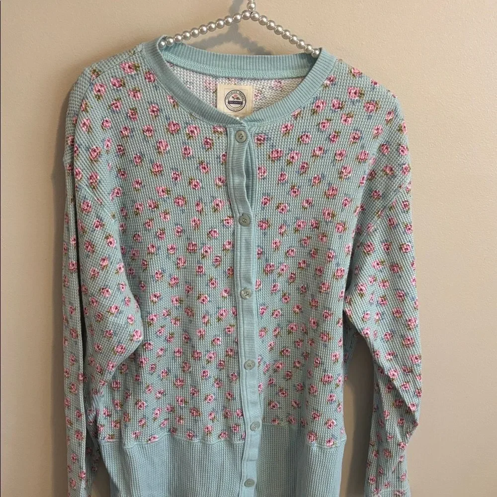 Victorias Secret vintage victoria
