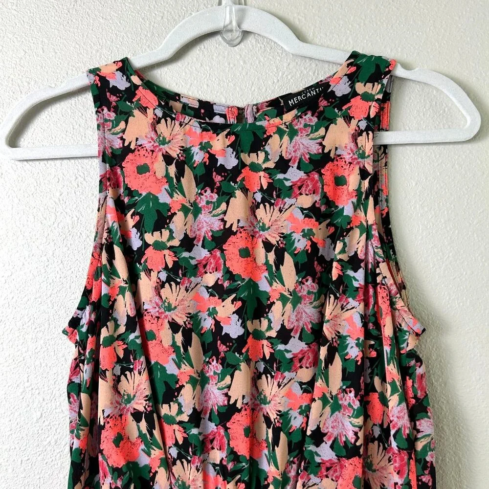 J. Crew Mercantile crew mercantile