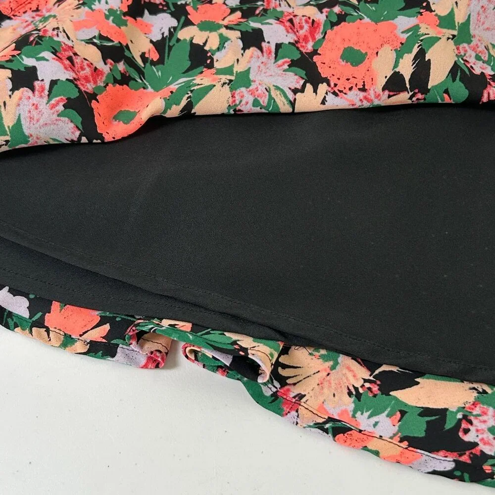 J. Crew Mercantile crew mercantile