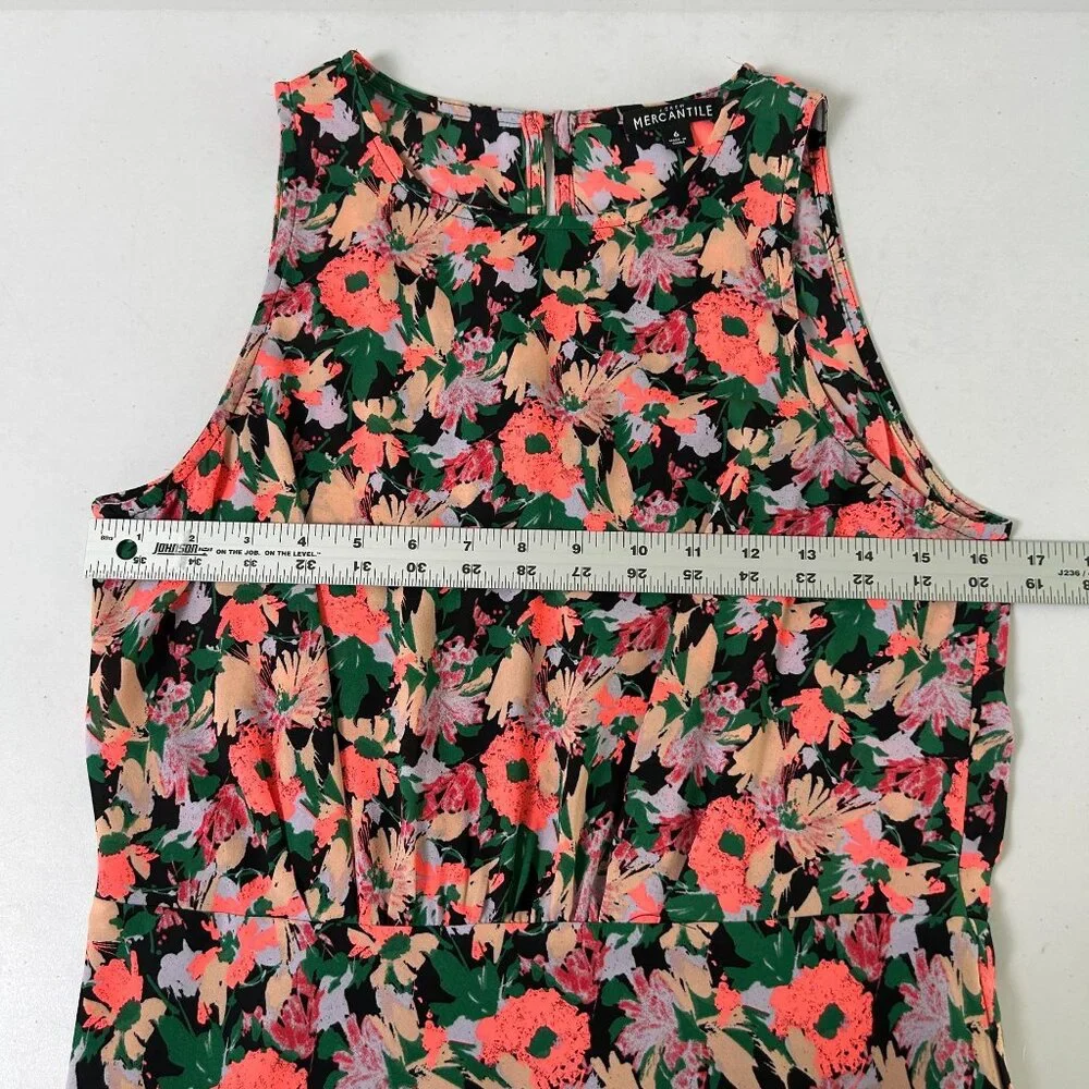 J. Crew Mercantile crew mercantile