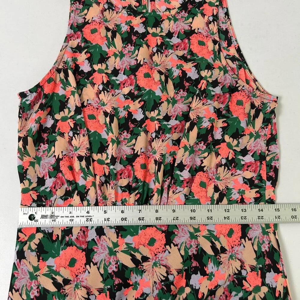 J. Crew Mercantile crew mercantile