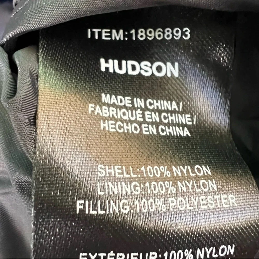 Hudson Jeans hudson women