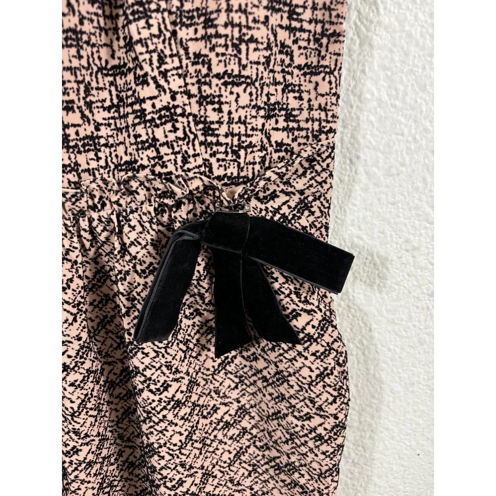 Anthropologie moulinette soeurs