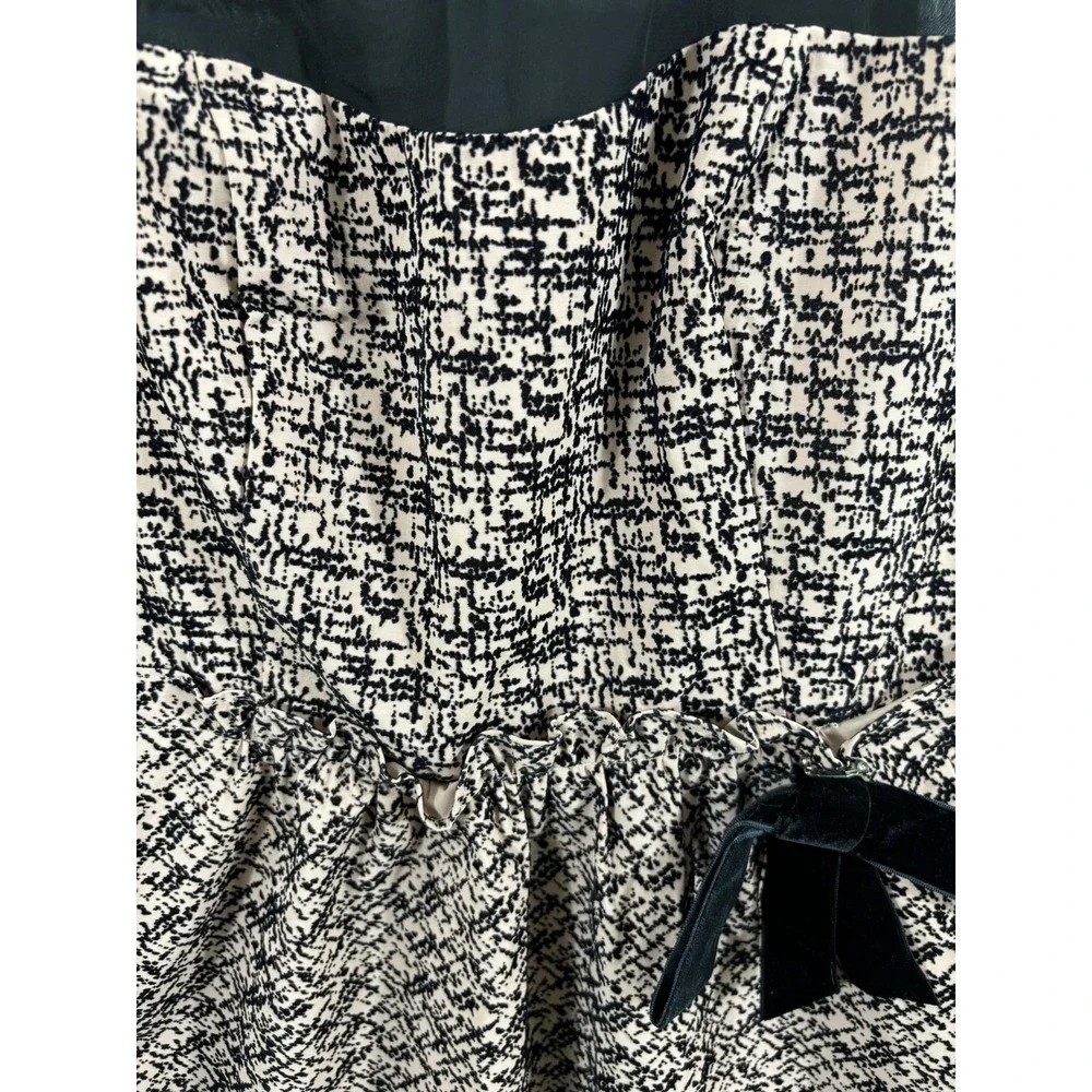 Anthropologie moulinette soeurs