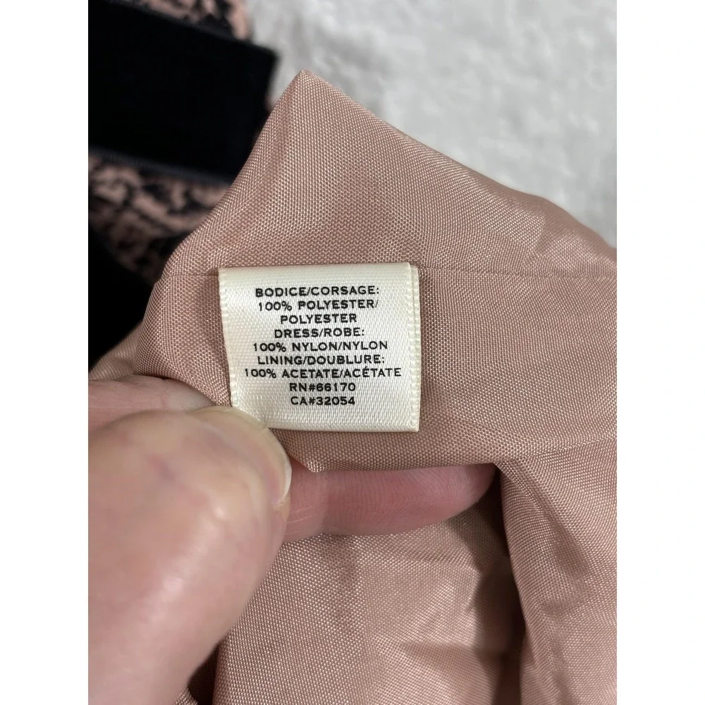 Anthropologie moulinette soeurs