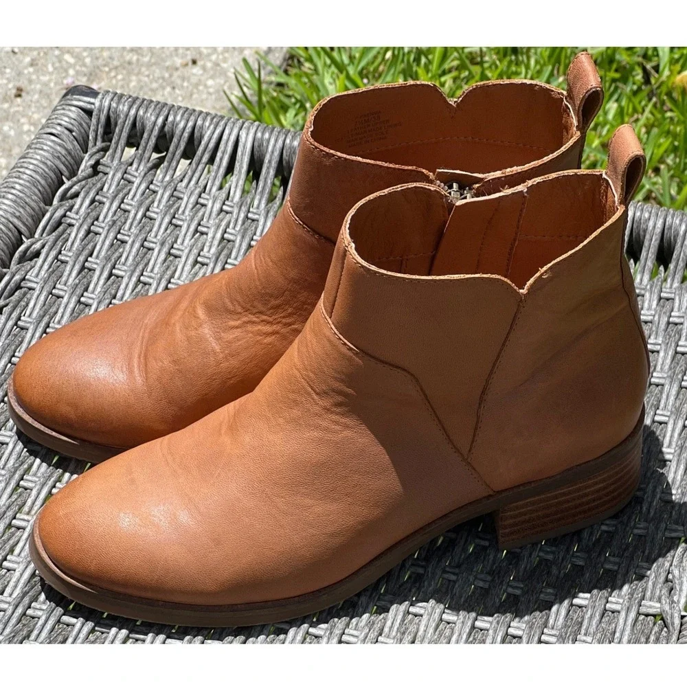Lucky Brand lucky brand