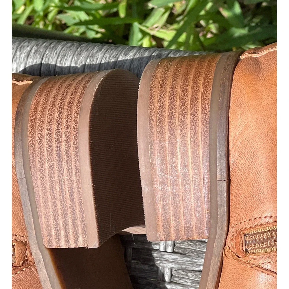Lucky Brand lucky brand