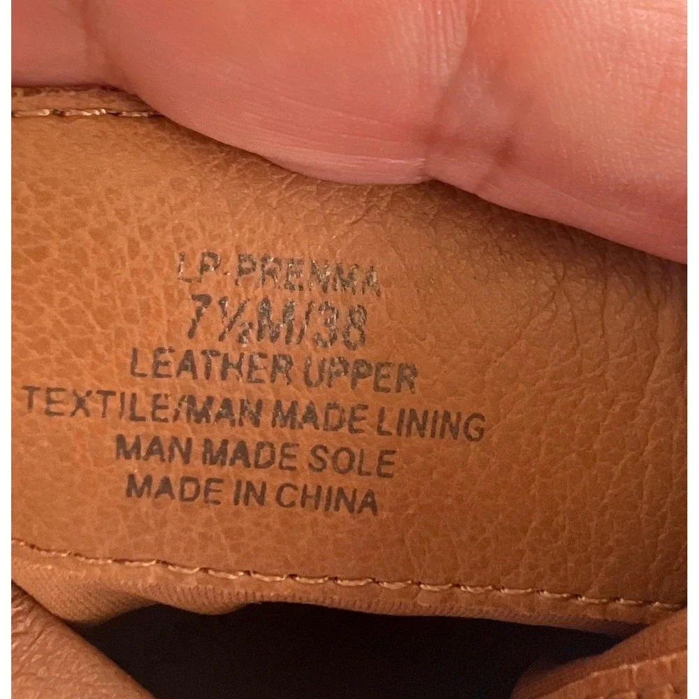 Lucky Brand lucky brand