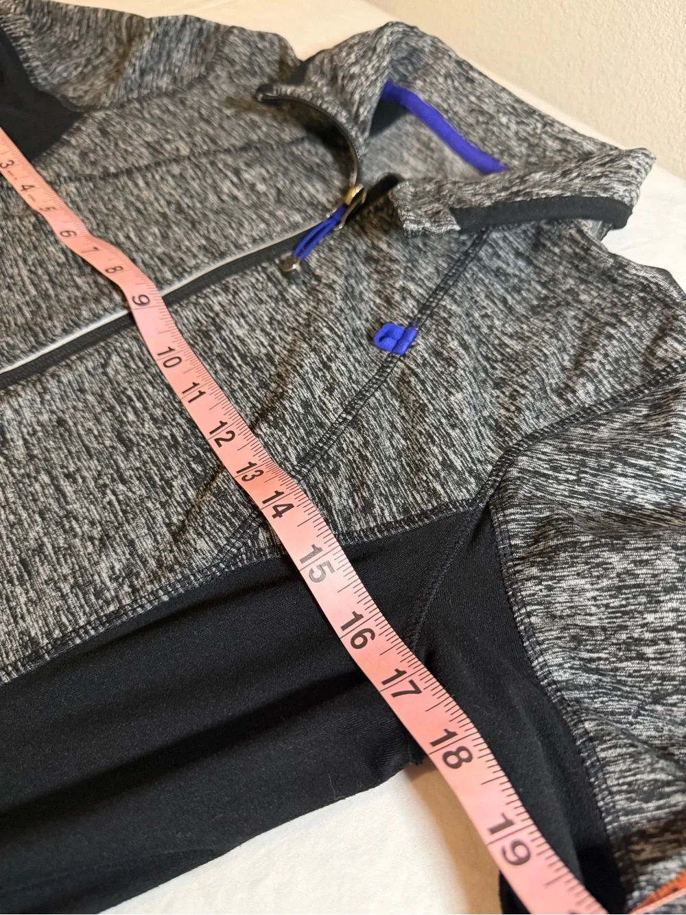 Tangerine versatile brand